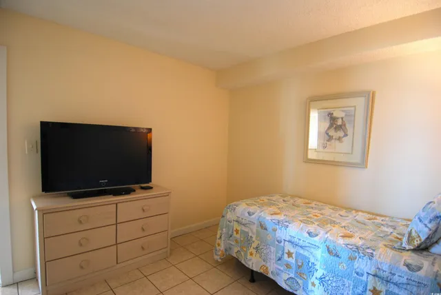 $699,000 | 100 Lands End Boulevard, Unit 109, Myrtle Beach, SC 29572