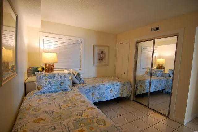 $699,000 | 100 Lands End Boulevard, Unit 109, Myrtle Beach, SC 29572