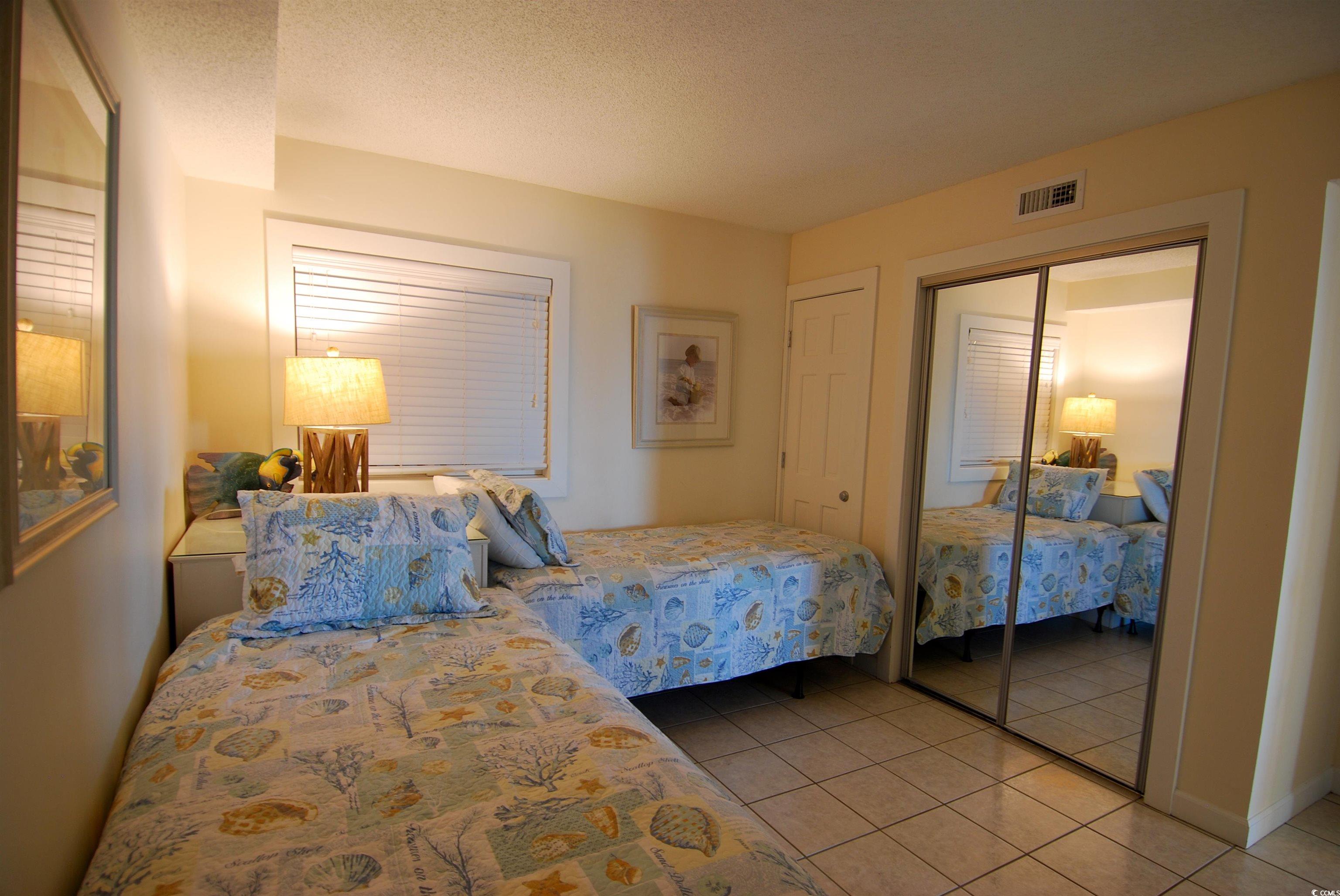 100 Lands End Boulevard, Unit 109 Myrtle Beach, SC 29572 - Photo 7 of 33