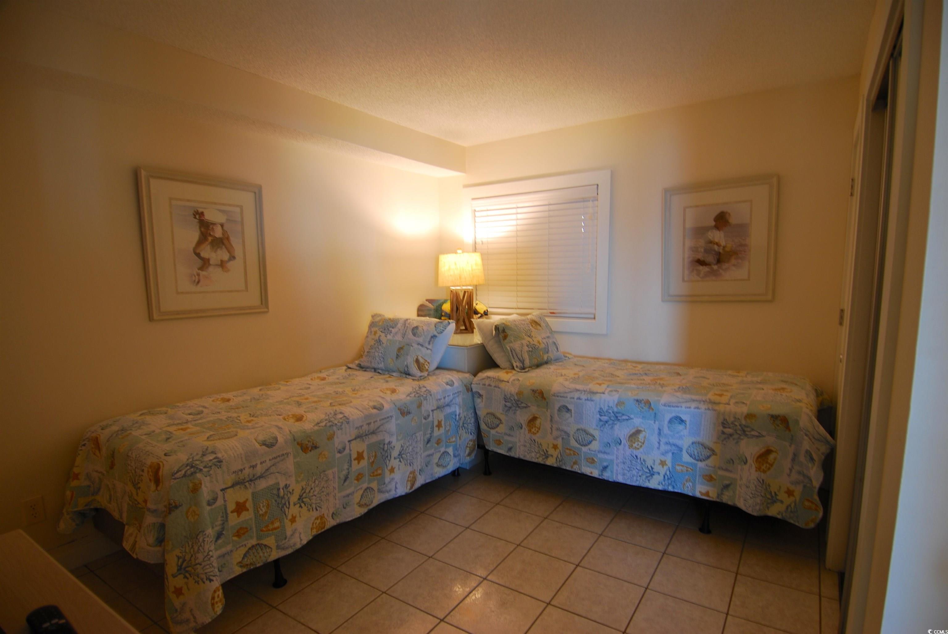 100 Lands End Boulevard, Unit 109 Myrtle Beach, SC 29572 - Photo 8 of 33