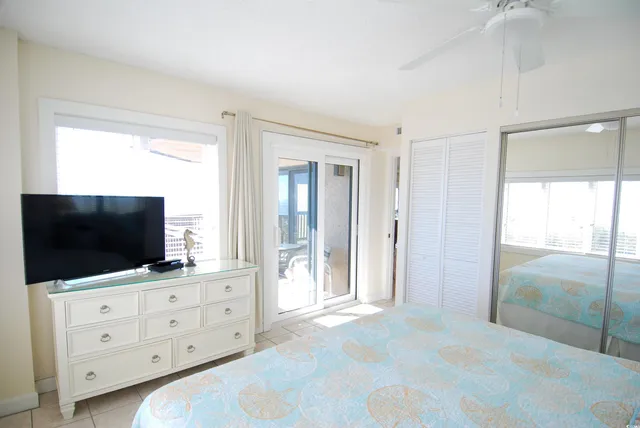 $699,000 | 100 Lands End Boulevard, Unit 109, Myrtle Beach, SC 29572