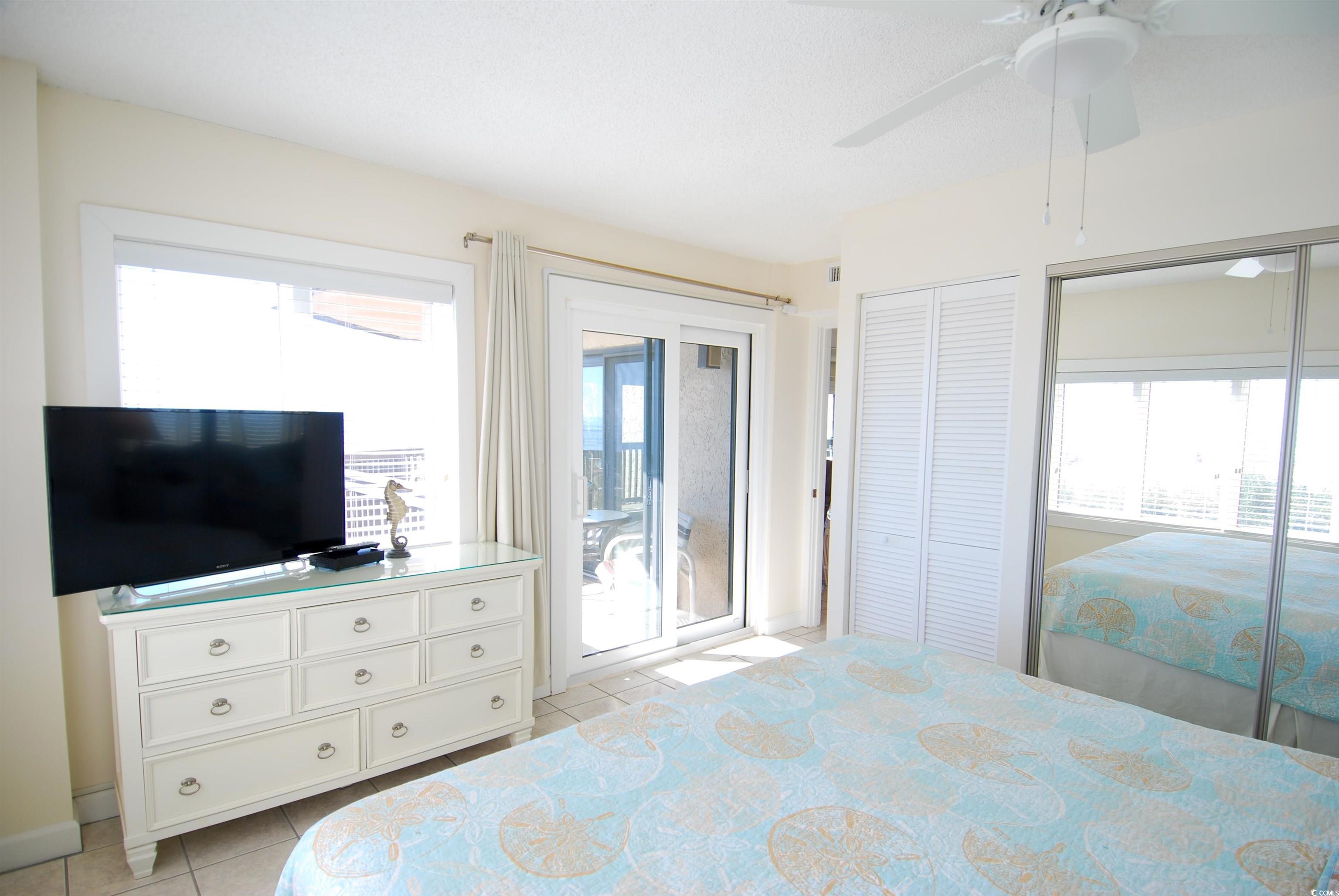 100 Lands End Boulevard, Unit 109 Myrtle Beach, SC 29572 - Photo 9 of 33