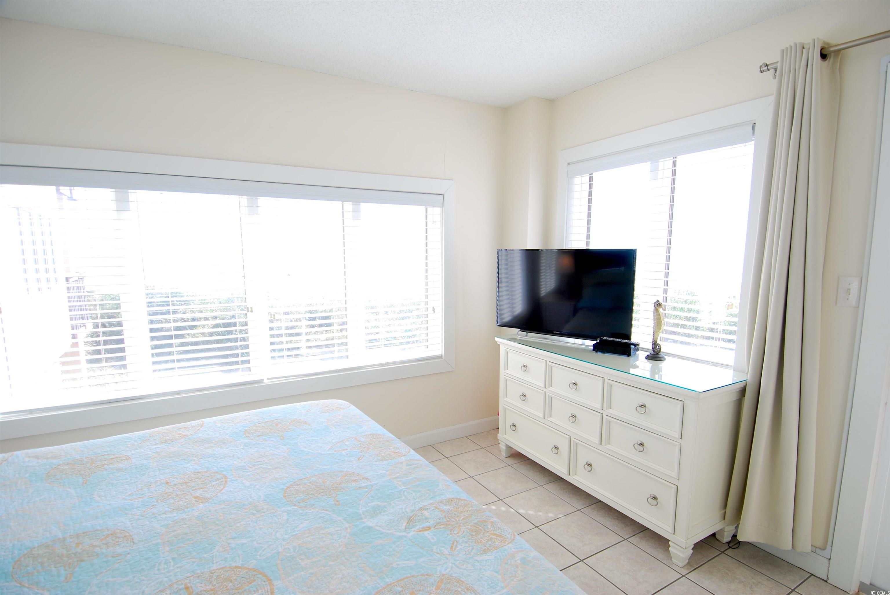 100 Lands End Boulevard, Unit 109 Myrtle Beach, SC 29572 - Photo 10 of 33