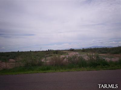 0 Moser Road East Willcox, AZ 85643 - Photo 1 of 4
