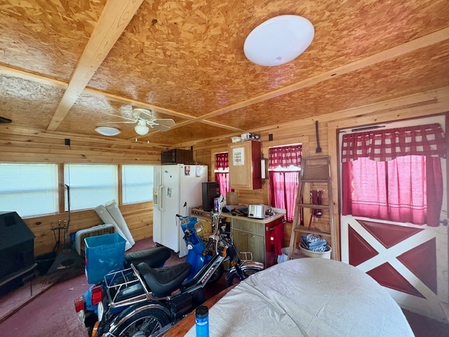 26-235 Woodhaven Sublette, IL 61367 - Photo 8 of 11