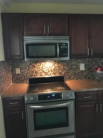 $173,000 | 5100 Southwest 41st Street, Unit 110, Hollywood, FL 33023