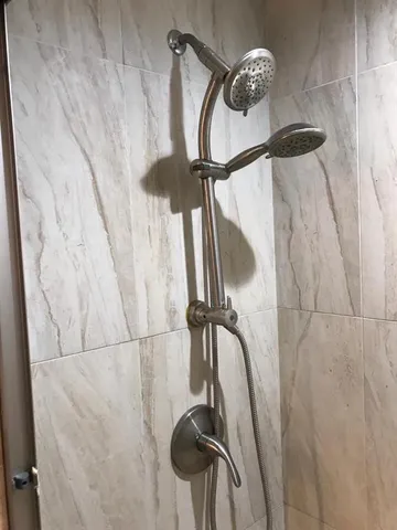 $173,000 | 5100 Southwest 41st Street, Unit 110, Hollywood, FL 33023