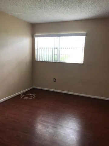 $173,000 | 5100 Southwest 41st Street, Unit 110, Hollywood, FL 33023