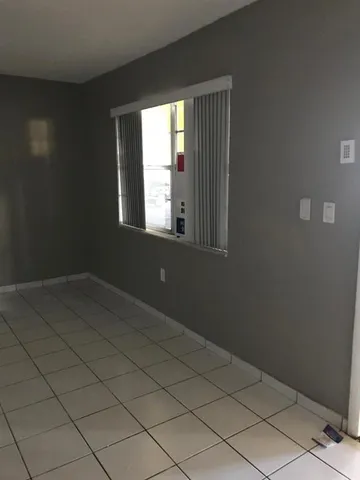 $173,000 | 5100 Southwest 41st Street, Unit 110, Hollywood, FL 33023