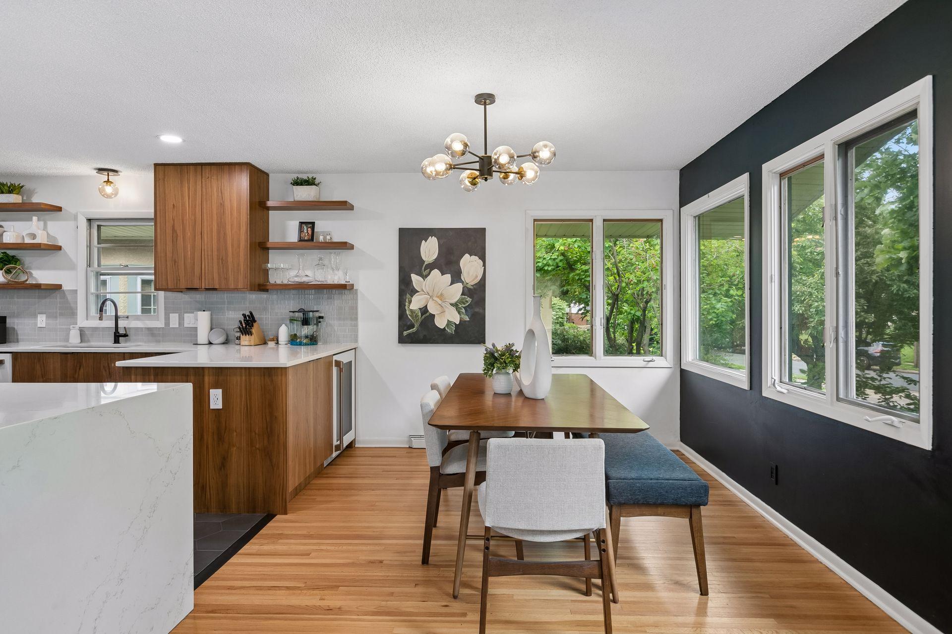 145 West Rustic Lodge Avenue Minneapolis, MN 55419 - Photo 12 of 40