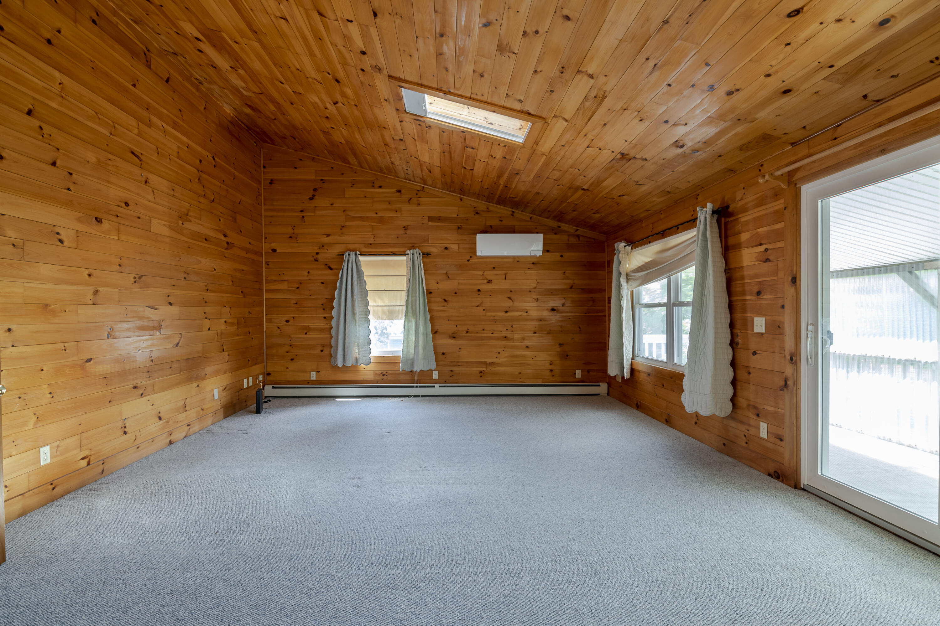 5 Gomez Road Phippsburg, ME 04562 - Photo 16 of 36 GLM_4019