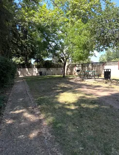 $699,000 | 520 Felix Way, San Jose, CA 95125