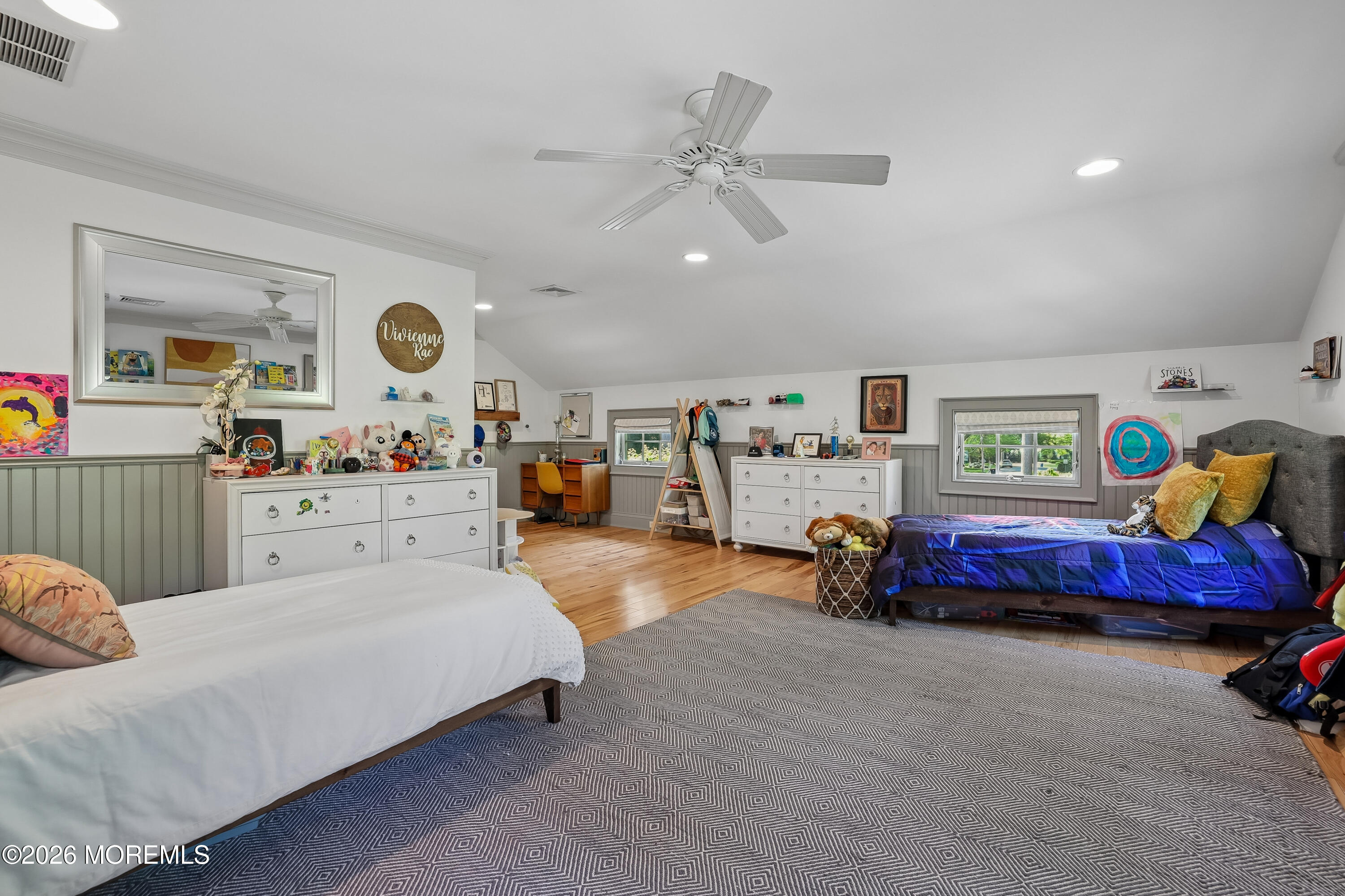 92 Tulip Lane Colts Neck, NJ 07722 - Photo 34 of 55 030
