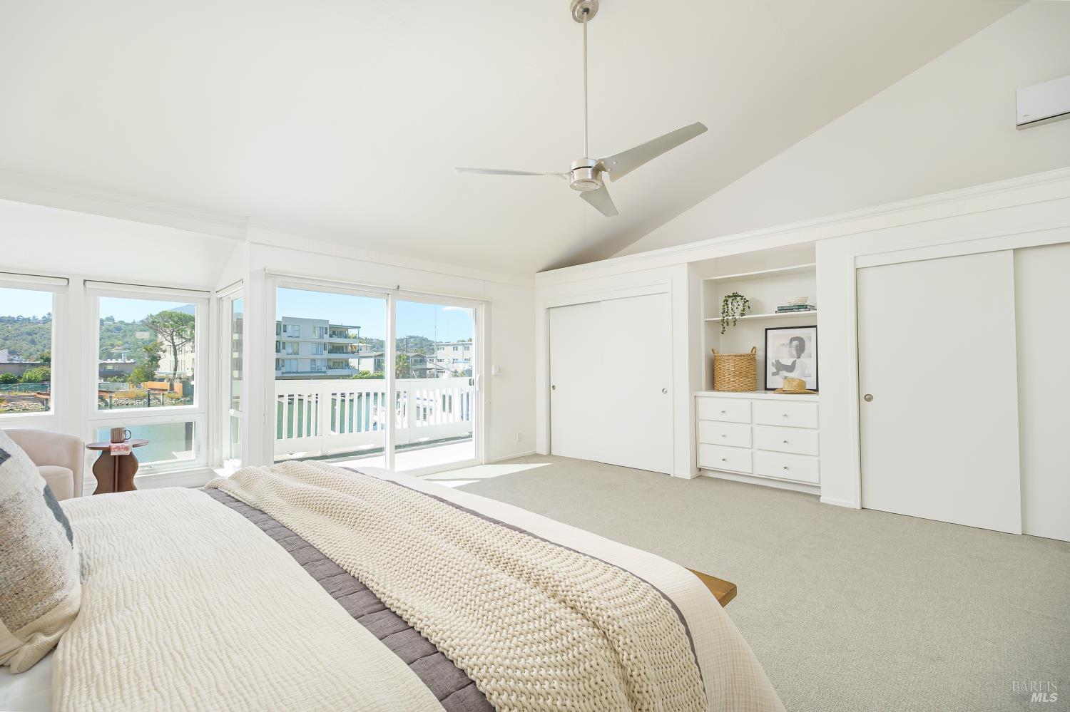 22 Mooring Road San Rafael, CA 94901 - Photo 18 of 75 Gallery Image 18