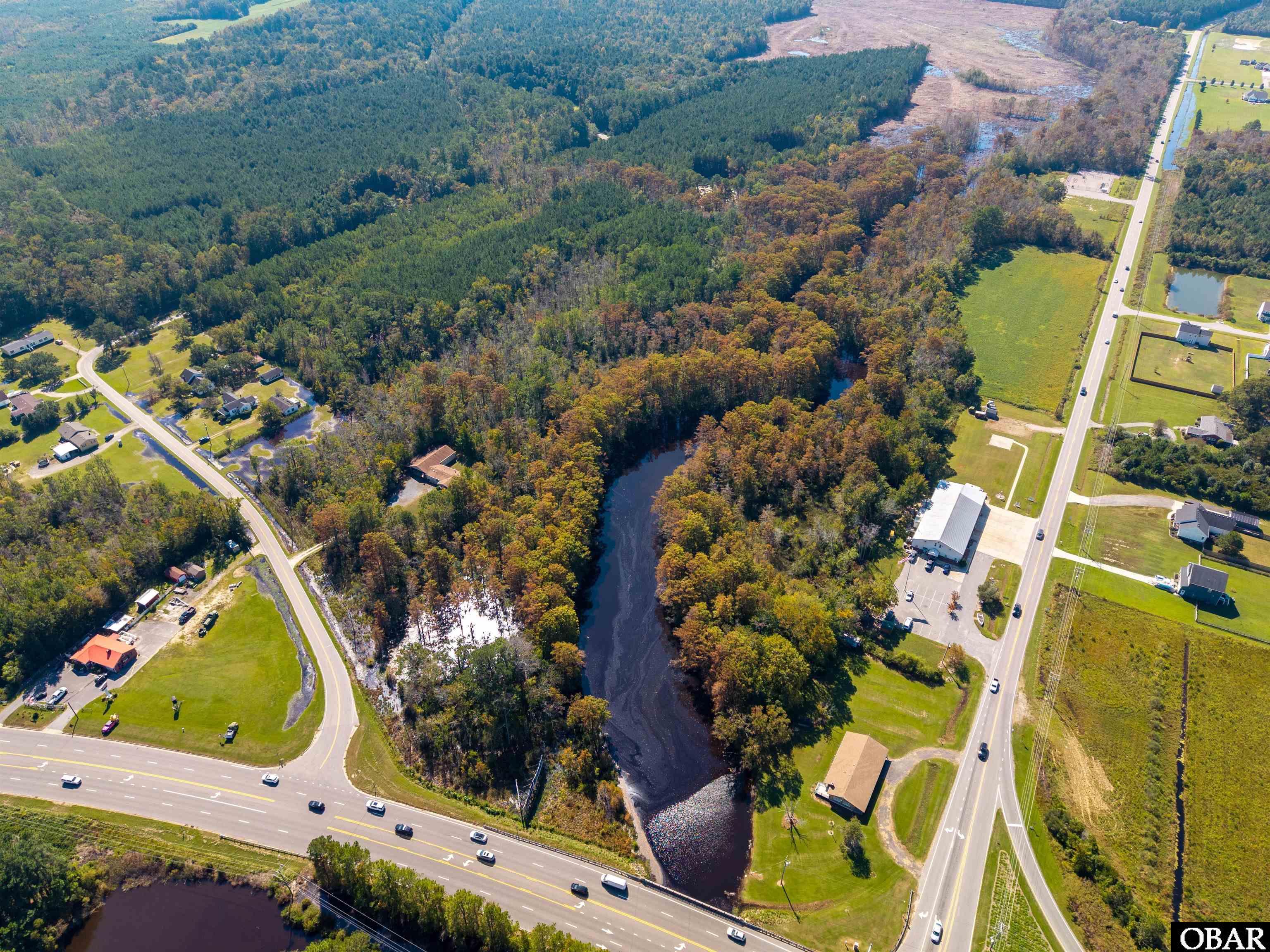 Lot 1 East Ridge Road Moyock, NC 27958 - Photo 27 of 49 Gallery Image 27