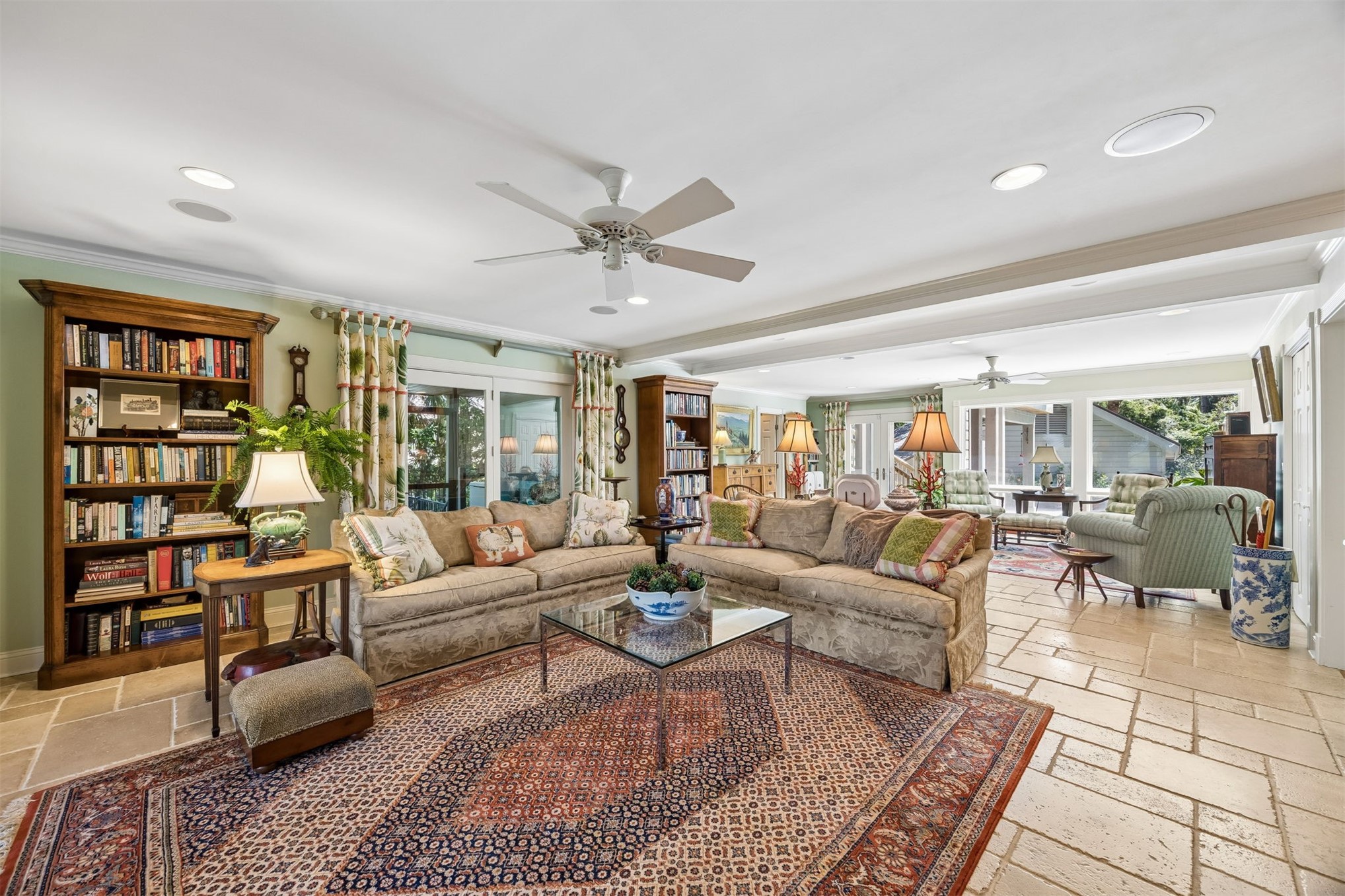 16 Red Cedar Road Fernandina Beach, FL 32034 - Photo 13 of 87 Gallery Image 13