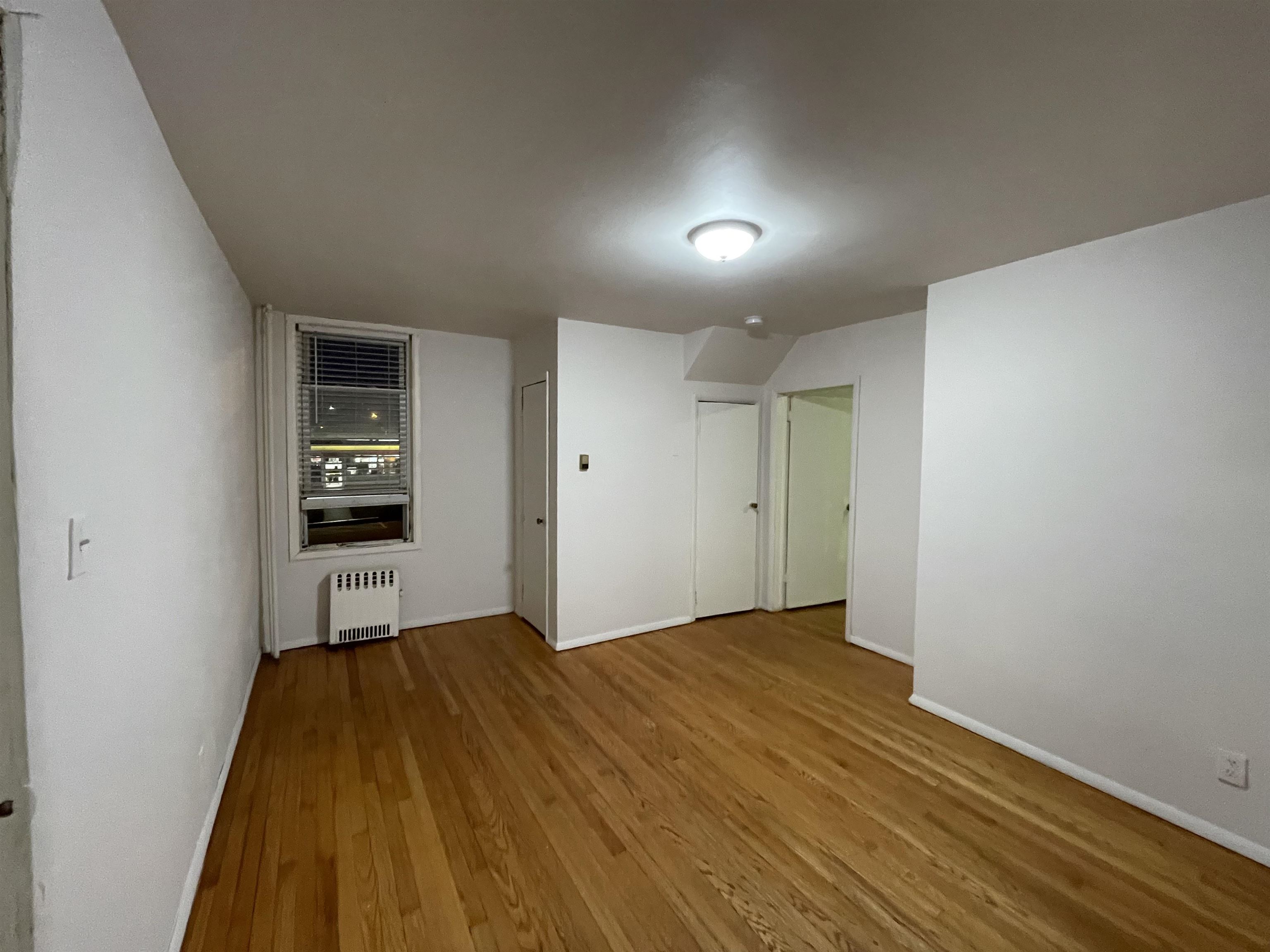 861 7th Street Secaucus, NJ 07094 - Photo 4 of 6