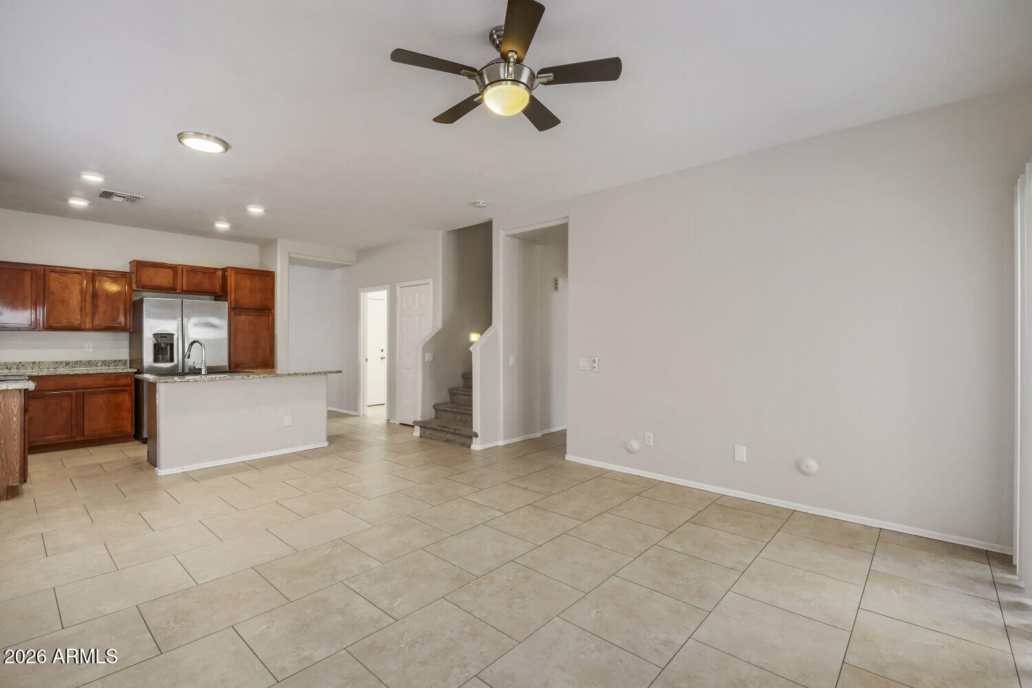 5130 West Maldonado Road Laveen, AZ 85339 - Photo 9 of 29 5130 W Maldonado Rd - Web Quality - 009