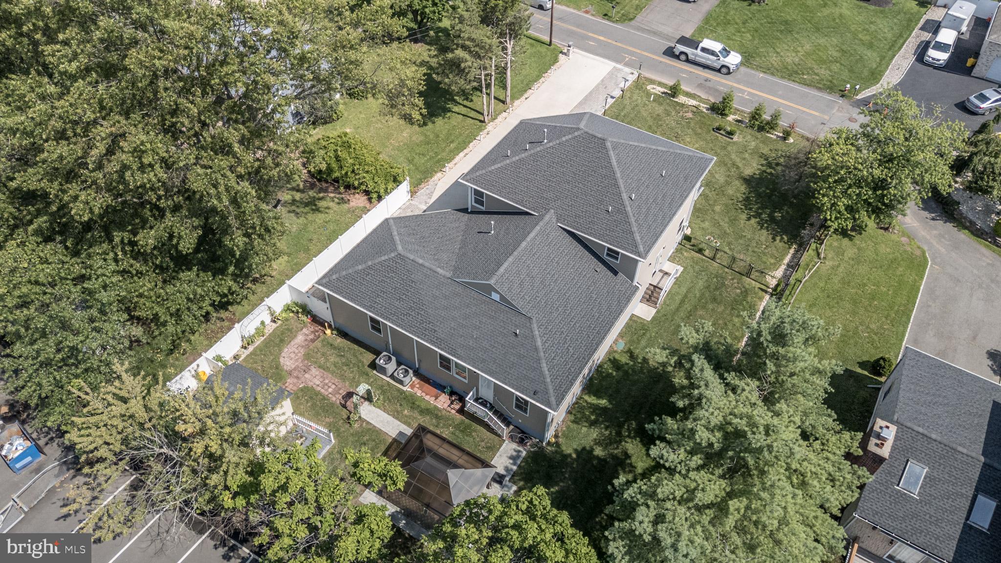 11 Brook Road Kendall Park, NJ 08824 - Photo 54 of 59 Gallery Image 54