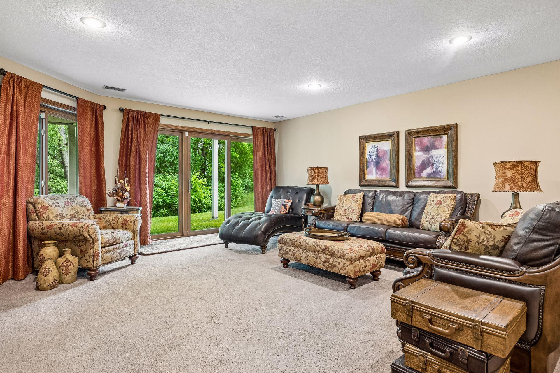 18464 Farmstead Circle Eden Prairie, MN 55347 - Photo 30 of 47