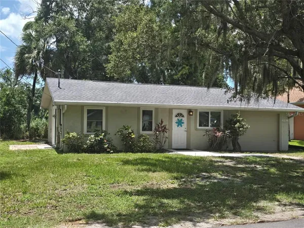 $1,900 | 4108 Nelson Avenue, Sarasota, FL 34231