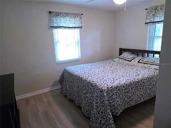 $1,900 | 4108 Nelson Avenue, Sarasota, FL 34231