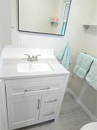 $1,900 | 4108 Nelson Avenue, Sarasota, FL 34231