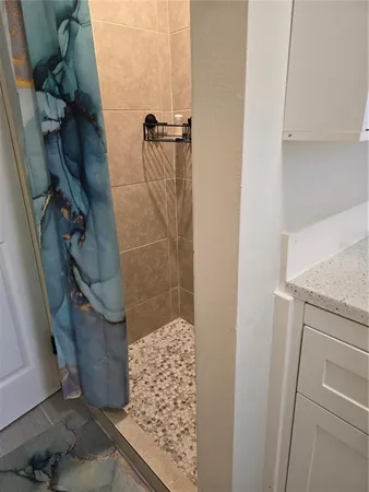 $1,900 | 4108 Nelson Avenue, Sarasota, FL 34231