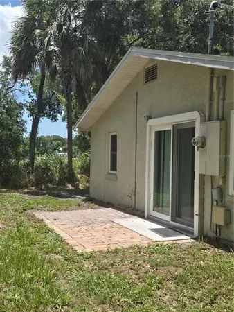 $1,900 | 4108 Nelson Avenue, Sarasota, FL 34231