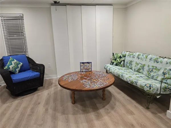 $1,900 | 4108 Nelson Avenue, Sarasota, FL 34231