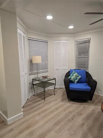 $1,900 | 4108 Nelson Avenue, Sarasota, FL 34231