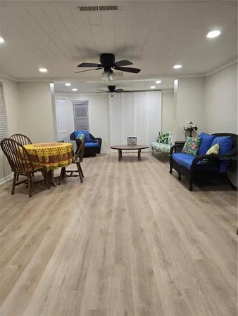 $1,900 | 4108 Nelson Avenue, Sarasota, FL 34231