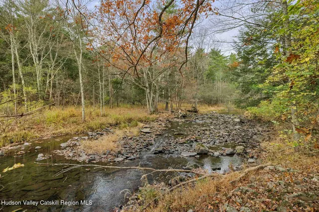 $990,000 | 2021-2071 Potic Mountain Road, Coxsackie, NY 12058