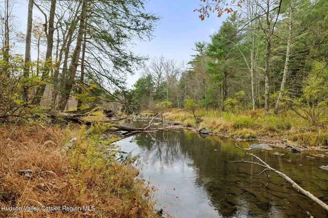 $990,000 | 2021-2071 Potic Mountain Road, Coxsackie, NY 12058