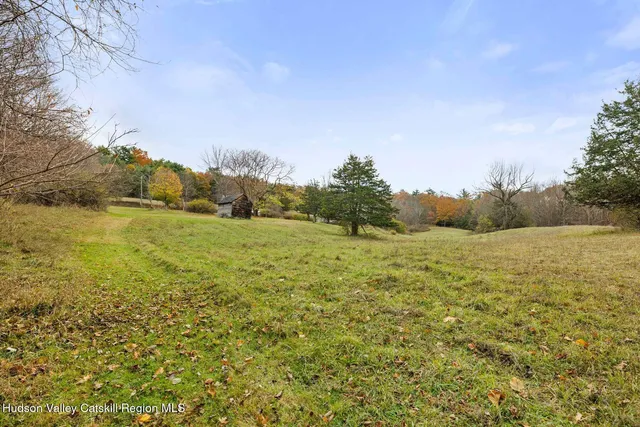 $990,000 | 2021-2071 Potic Mountain Road, Coxsackie, NY 12058