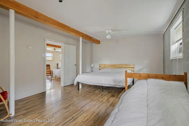 $990,000 | 2021-2071 Potic Mountain Road, Coxsackie, NY 12058