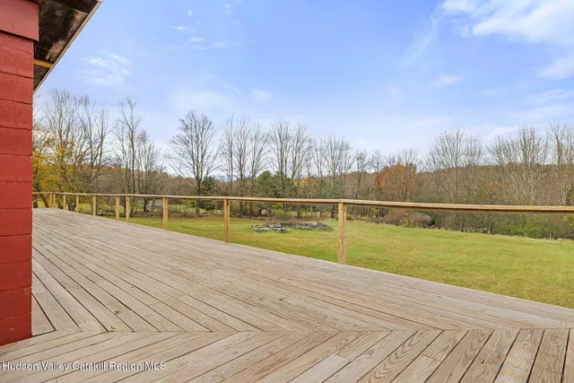 $990,000 | 2021-2071 Potic Mountain Road, Coxsackie, NY 12058