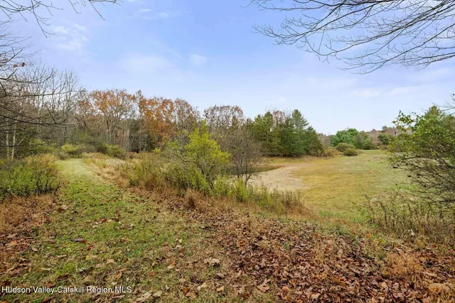 $990,000 | 2021-2071 Potic Mountain Road, Coxsackie, NY 12058