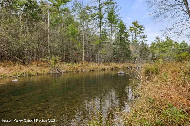 $990,000 | 2021-2071 Potic Mountain Road, Coxsackie, NY 12058