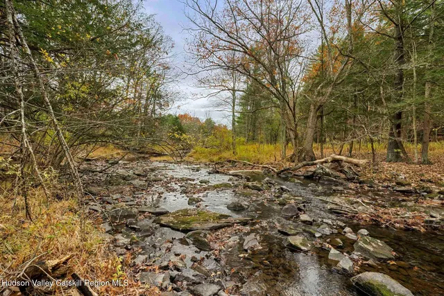 $990,000 | 2021-2071 Potic Mountain Road, Coxsackie, NY 12058