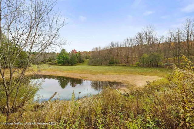 $990,000 | 2021-2071 Potic Mountain Road, Coxsackie, NY 12058