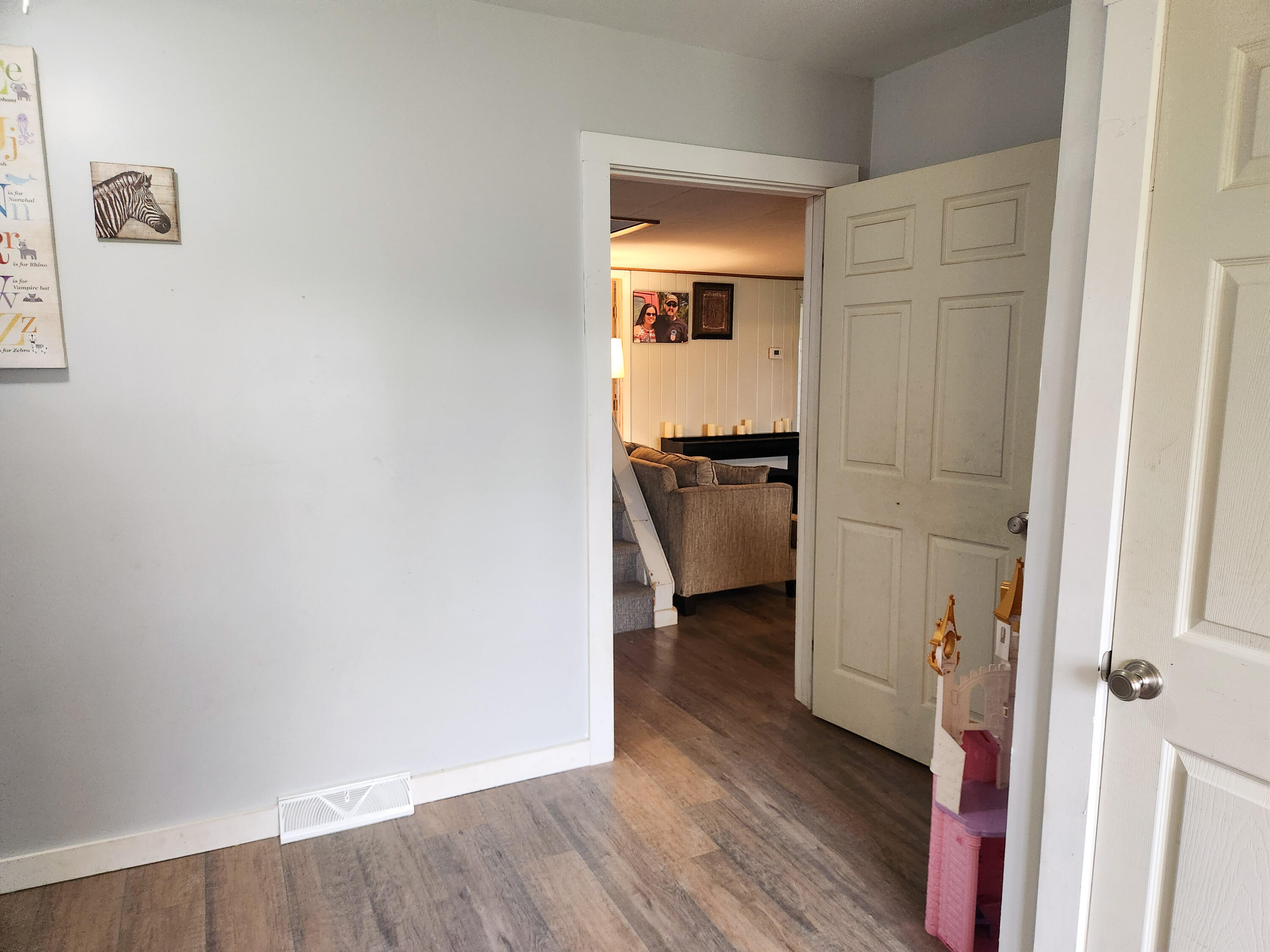 150 Howe Road Wade, ME 04786 - Photo 22 of 87 2026-05-27 14.36.15