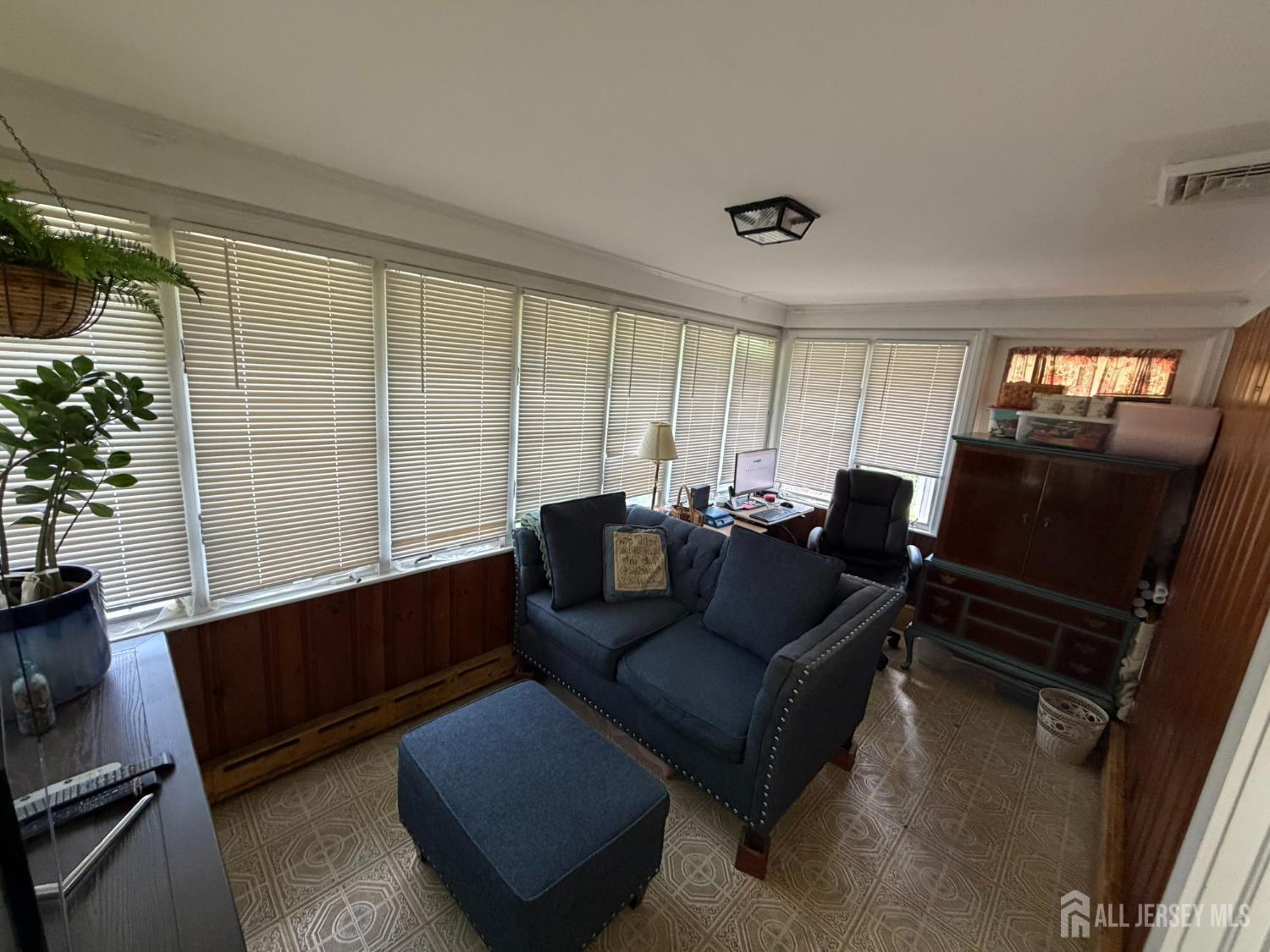2236 Washington Valley Road Bridgewater, NJ 08836 - Photo 11 of 27 Gallery Image 11