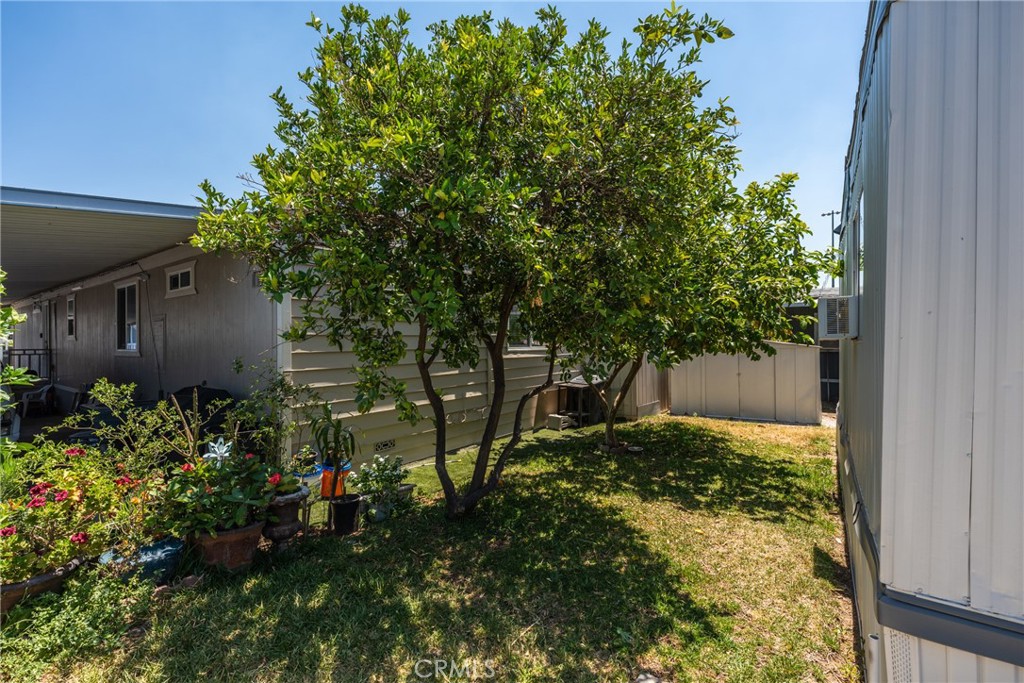 1155 South Riverside Street, Unit 136 Rialto, CA 92376 - Photo 28 of 33