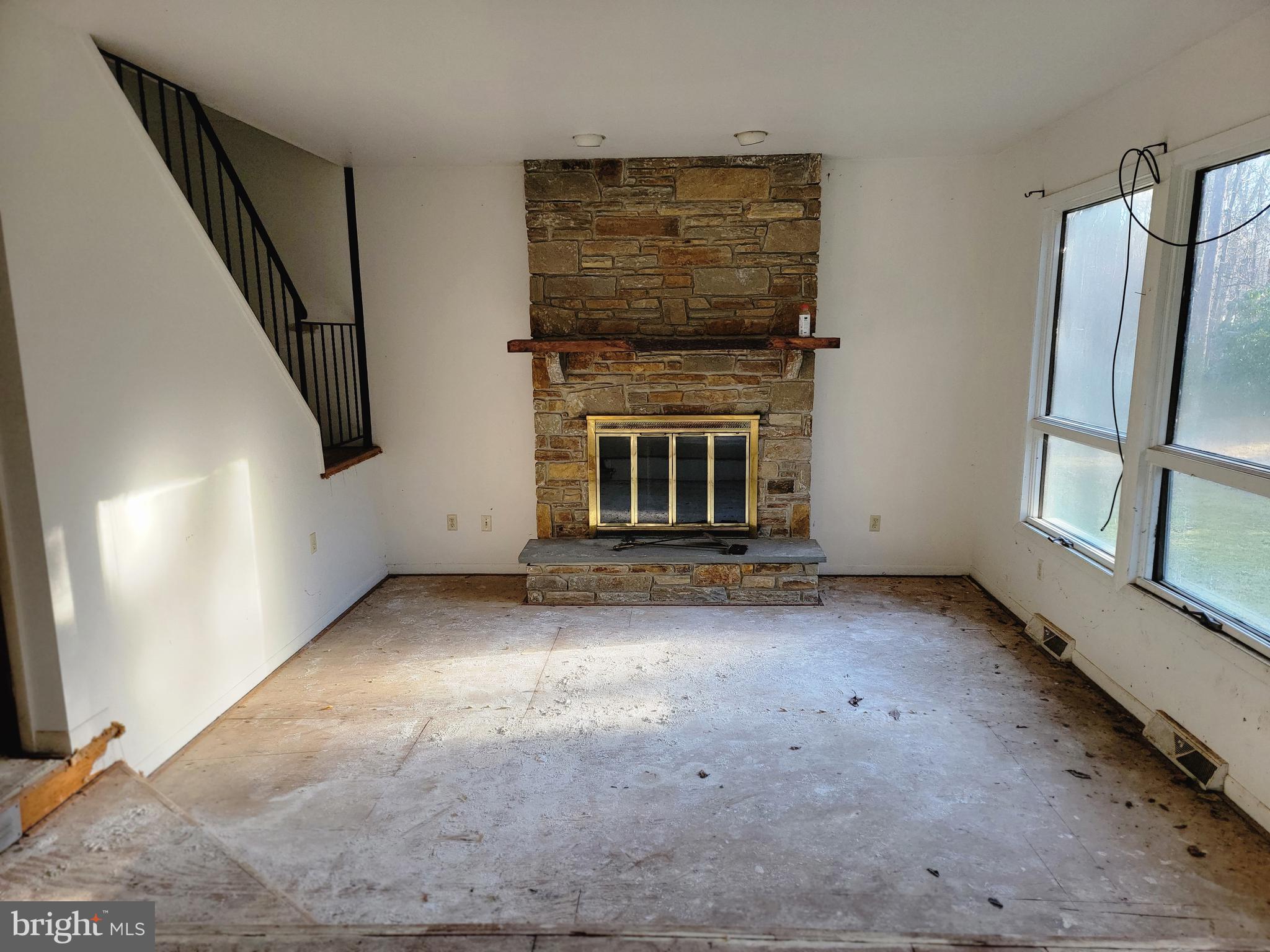 1151 Old Elk Neck Road Elkton, MD 21921 - Photo 10 of 33 Gallery Image 10