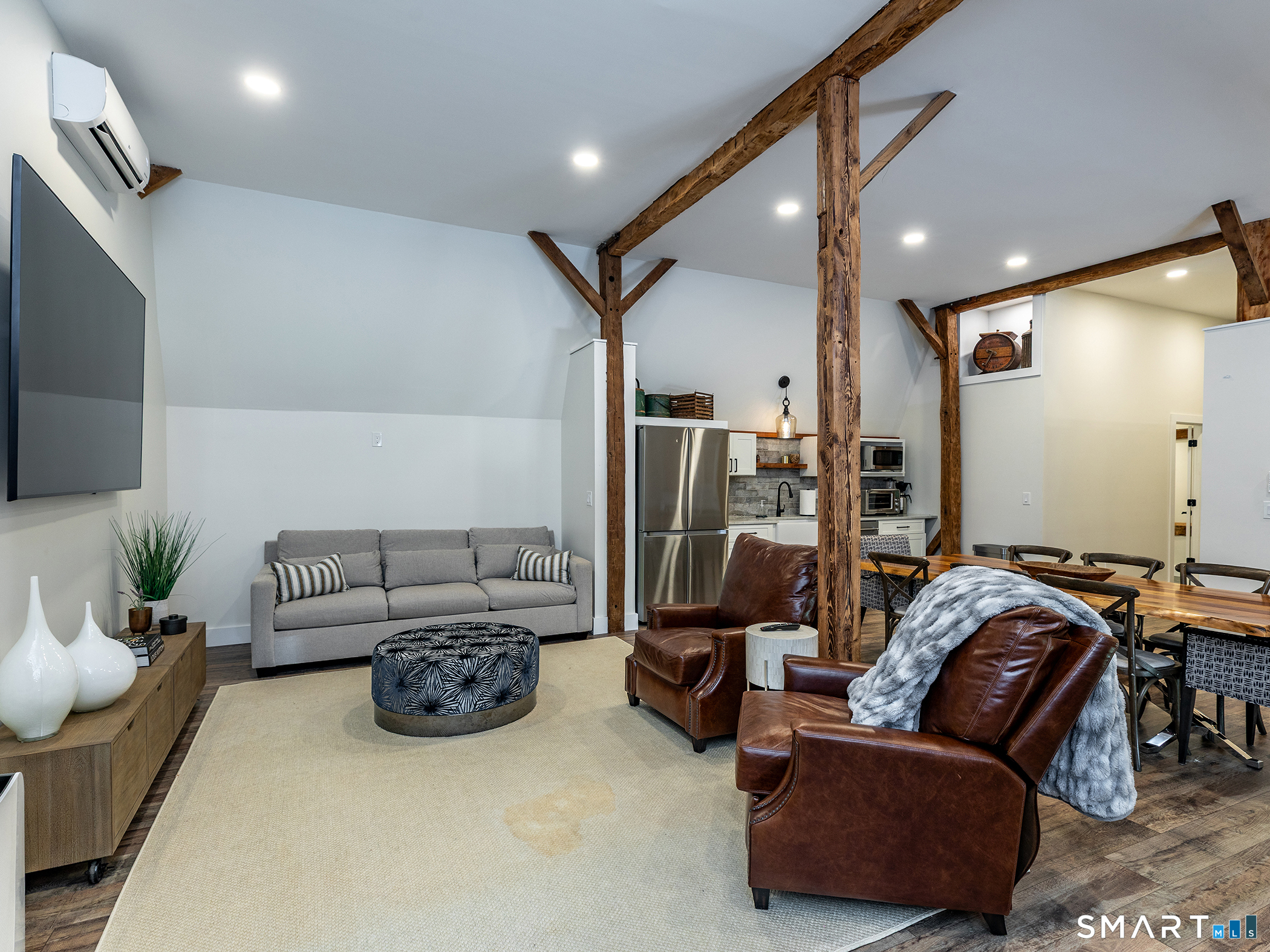 83 Thomson Road Bethlehem, CT 06751 - Photo 33 of 40 Gallery Image 33