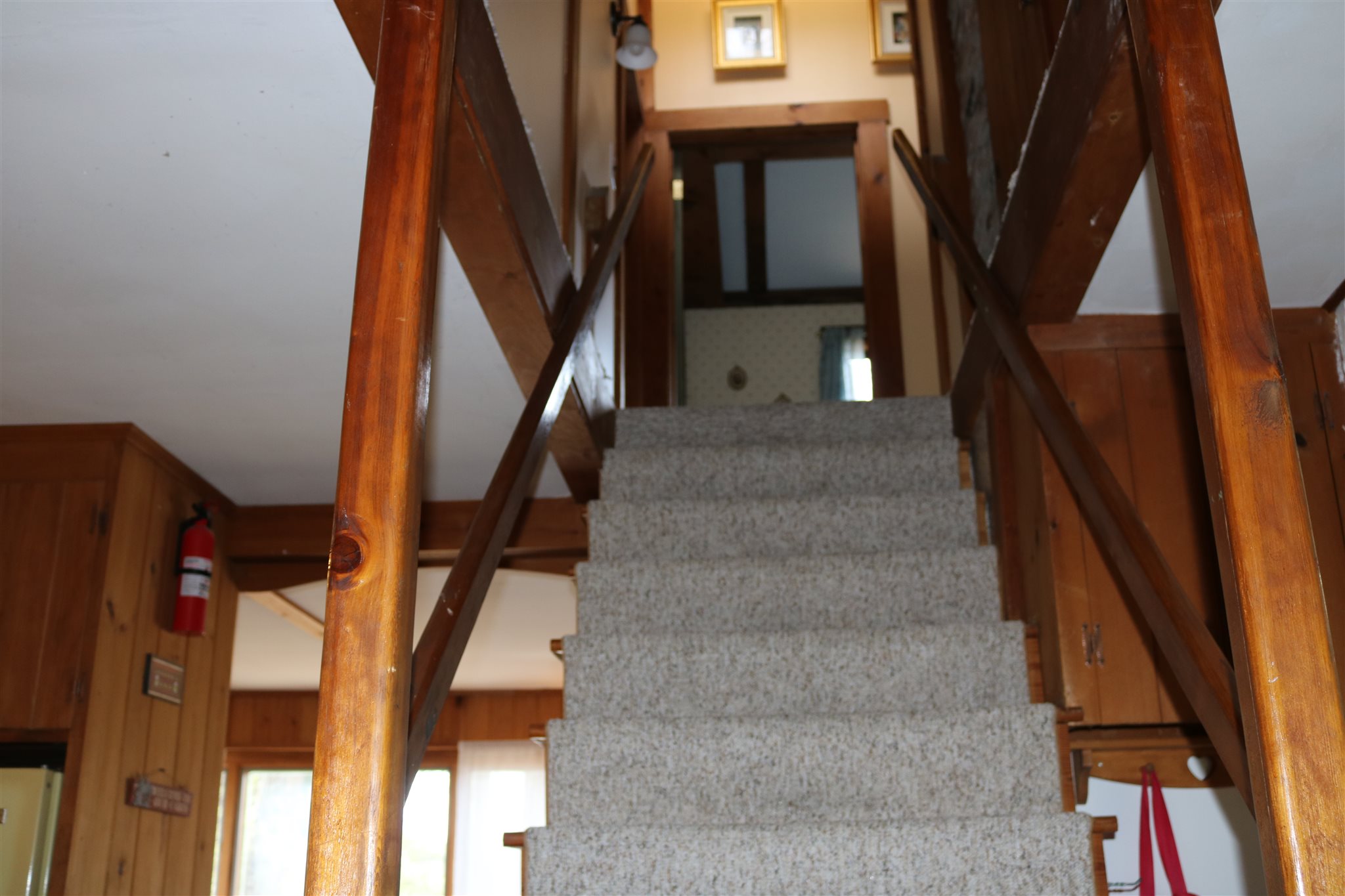 360 Rand Pond Road Goshen, NH 03752 - Photo 21 of 37