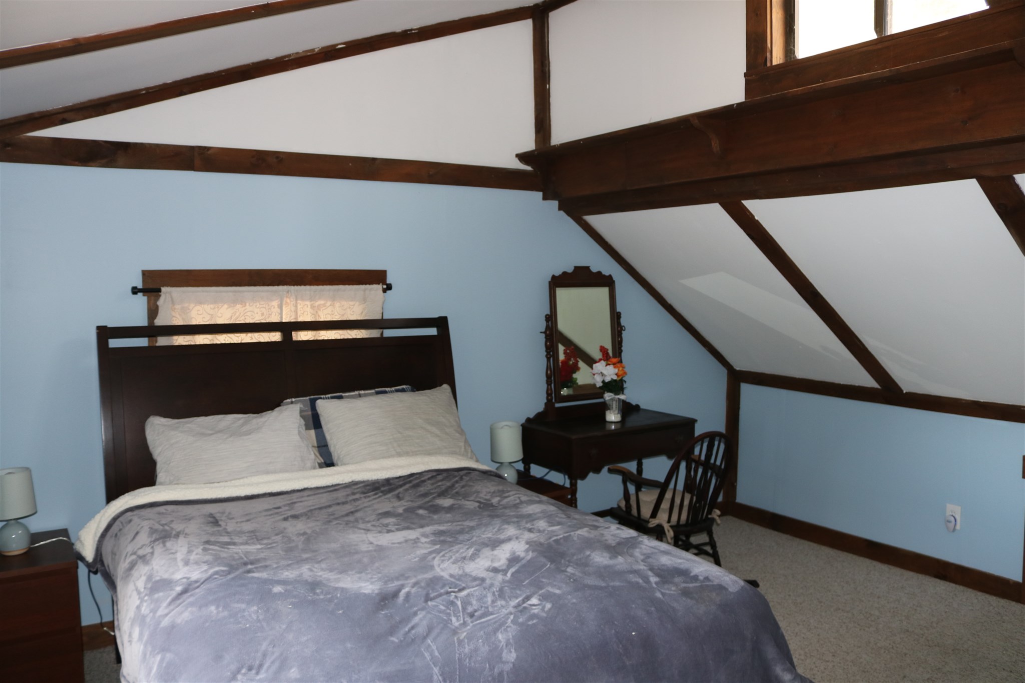 360 Rand Pond Road Goshen, NH 03752 - Photo 23 of 37
