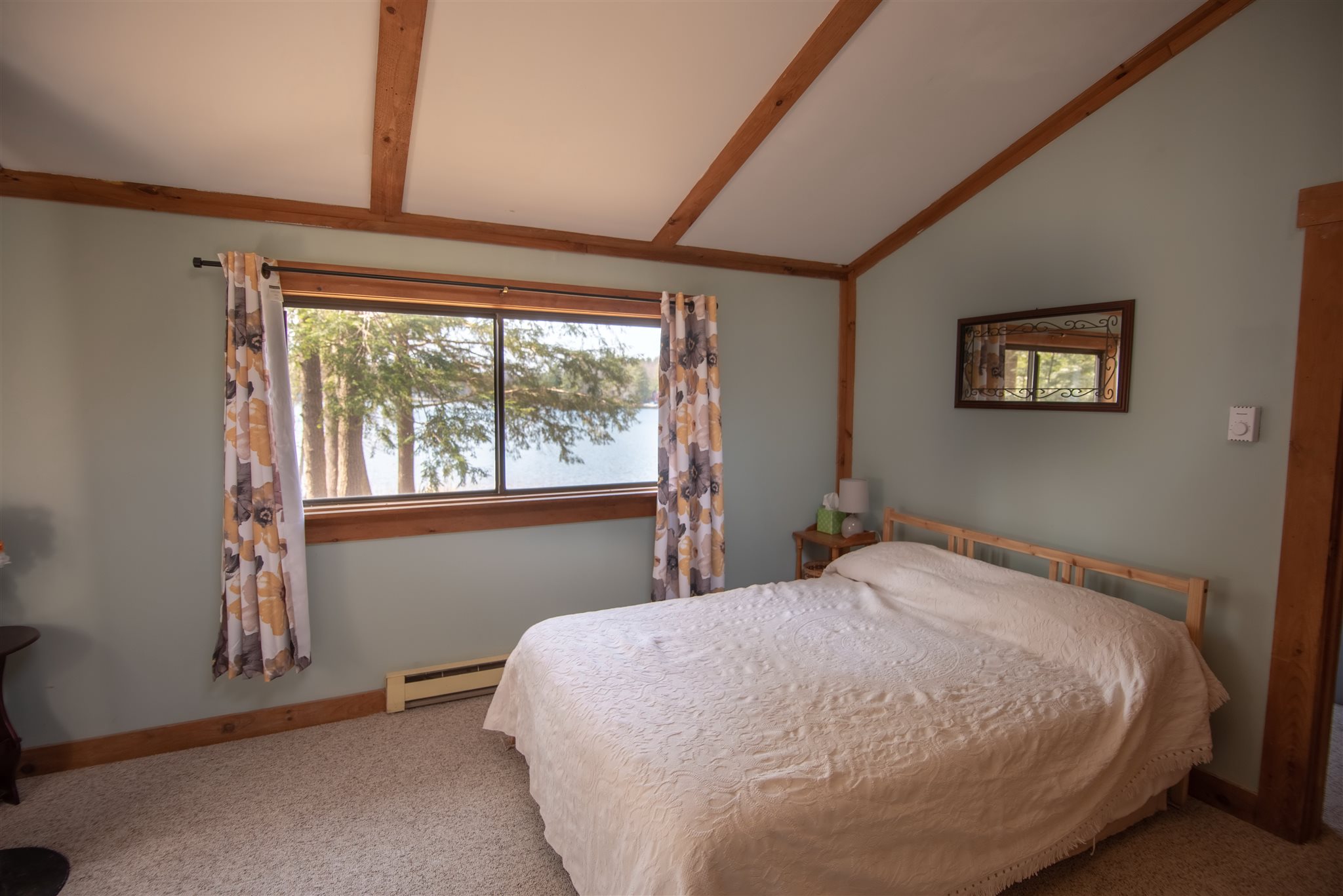 360 Rand Pond Road Goshen, NH 03752 - Photo 24 of 37