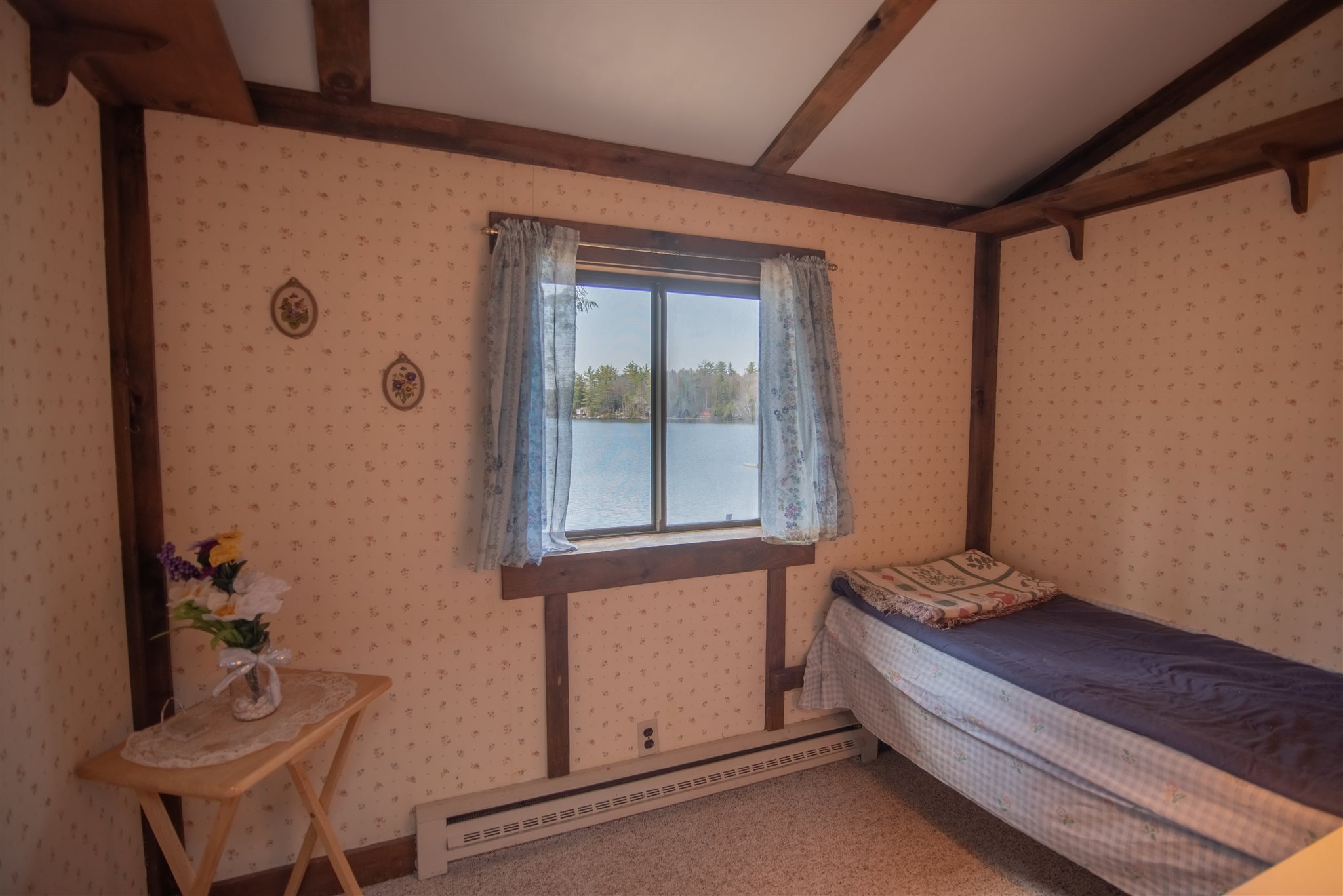 360 Rand Pond Road Goshen, NH 03752 - Photo 27 of 37